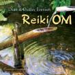 Reiki Om
