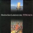 Banda San Lorenzo Del Titicaca