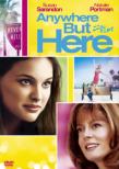 Anywhere But Here