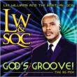 God' s Groove: The Re-mix
