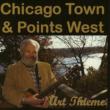 Chicago Town & Points West