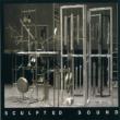 Sculpted Sound
