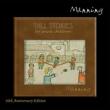 Tall Stories For Small Children: 10th Anniversary Edition