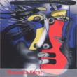Works: Ensemble Cello Passionato Rabl / Vienna Rso Etc