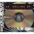 Drilling-EP