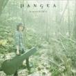 PANGEA