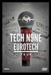 Eurotech Tour