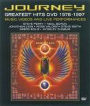 Greatest Hits Dvd 1978-1997 (Super Jewel)