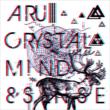 Crystal Mind & Sense