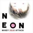 NEON