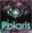 Polaris (+DVD)yA-TYPEz