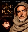 Name Of The Rose