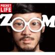 ZOOM
