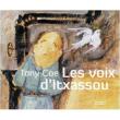 Les Voix D' itxassou