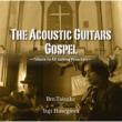 The Acoustic Guitars Gospel