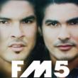 Fm5