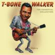 Essential T-bone Walker Collection