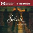 Be Thou Near To Me