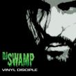 Vinyl Disciple