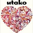 UTAKO