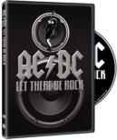 Let There Be Rock: 30th Anniversary