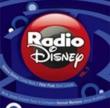 Radio Disney Vol.2