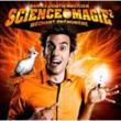 Magicien Vol.2: Science Ou Magie