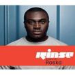 Rinse 15
