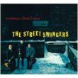 Street Swingers
