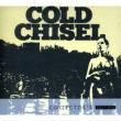 Cold Chisel