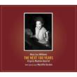 Mary Lou Williams: Next 100 Years