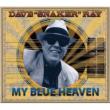 My Blue Heaven