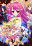 Itsuka Tenma no Kuro Usagi Vol.2 (Blu-ray)