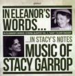 In Eleanor' s Words-chamber Works: Lincoln Trio Biava Q Baggott(Ms)