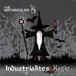Industrialites & Magic