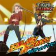 TV Anime [Tiger & Bunny] Character Song