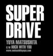 SUPER DRIVE