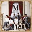 Super Junior-M:2nd Mini Album Perfection (+DVD)