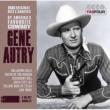 80 Original Hits By America' s Favourite Cowboy