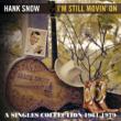 I' m Still Movin' On: A Singles Collection 1961-1979