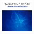 Underwater Sunlgiht Expanded Edition
