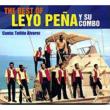 Best Of Leyo Pena Y Su Combo