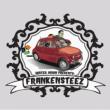 Frankensteez