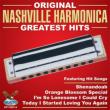Original Greatest Hits