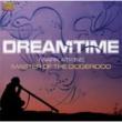 Dreamtime