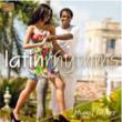 Latin Rhythms -Cumbia, Merengue, Bossa Nova &
