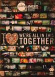 I Heart: We' re All In This Together
