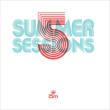 Om: Summer Sessions 5