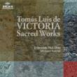 Sacred Works : Noone / Ensemble Plus Ultra (10CD)