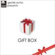 Gift Box -Kenji Ito 20th Anniversay-